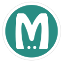 Memcached