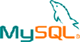 MySQL