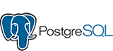PostgreSQL