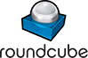 RoundCube