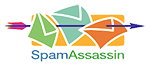 SpamAssassin