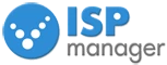 ISPManager