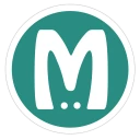 Memcached