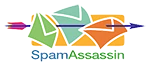 SpamAssassin